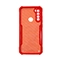 کاور دیفندر مدل Yocase مناسب گوشی موبایل شیائومی Redmi Note 8